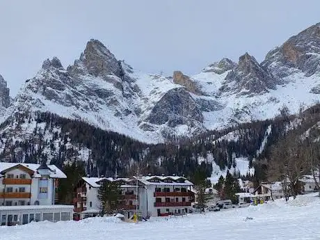 Rosswald