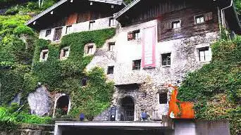 Photo de Museum in den Nagelschmiedhäusern