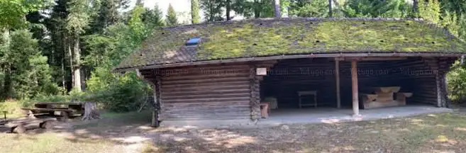 Fédération des Chasseurs Bernois