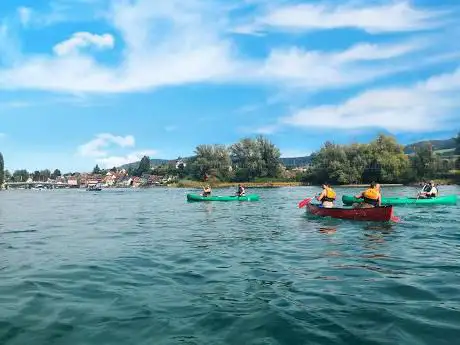 MB Events & Adventures