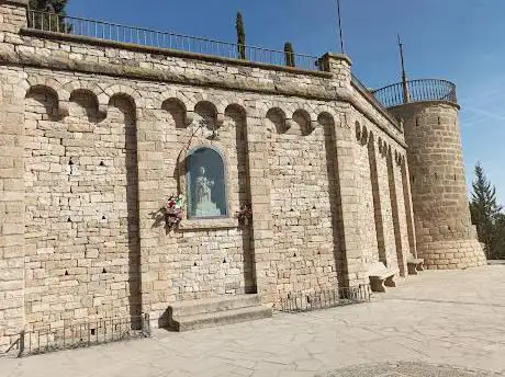 Photo de Tarrega