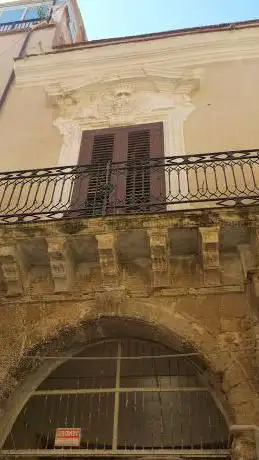 Photo de Palais Adonnino
