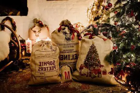 Photo de Dauwson Christmas Co.