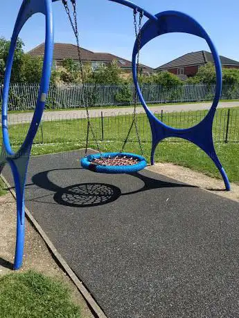 Photo de King George V Play Area