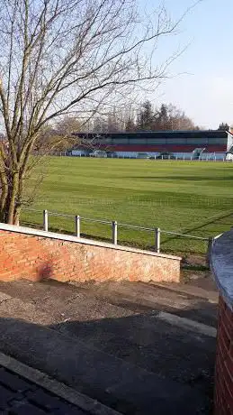 Stade Mathez
