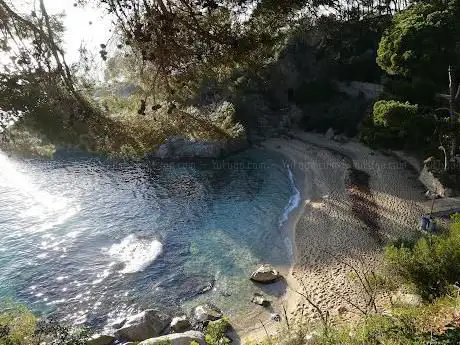 Photo de CamÃ­ de Ronda