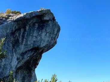 Photo de La Roche Redonne