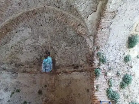 Photo de Mausoleo De Llanes