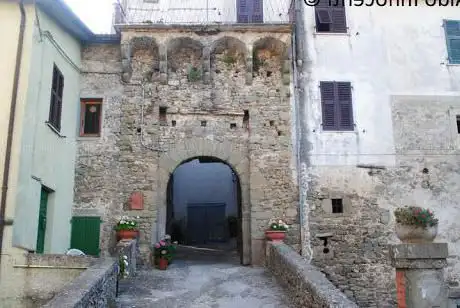 Photo de Ponzanello