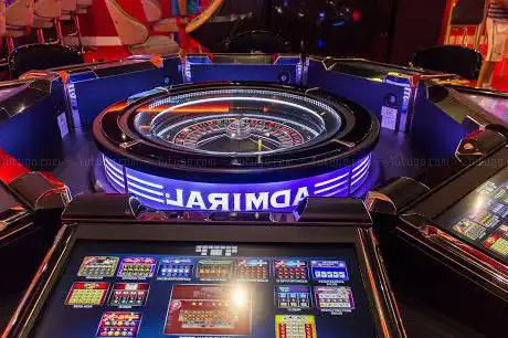 Photo de Sala de Juego Emotiva 20