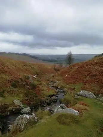 Photo de Loadpot Hill