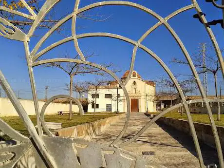 Photo de Vinaròs