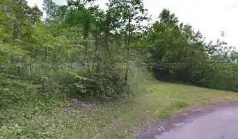 Marais de Montreuil
