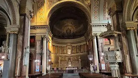 Photo de Holy Guardian Angels Parish