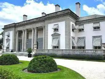 Photo de Nemours Estate