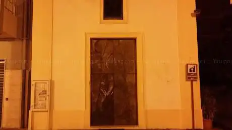 Photo de Chiesa Di San Giovanni Battista