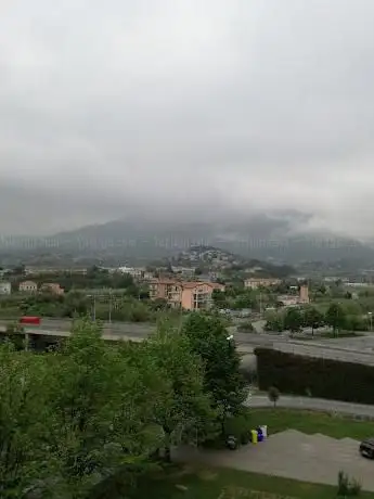 Photo de Centro Ricreativo Anziani