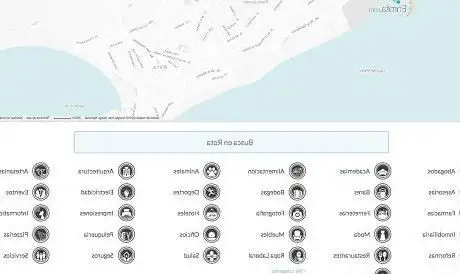 Photo de Enrota.com | Portal de Comercios en Rota | Buscador Online