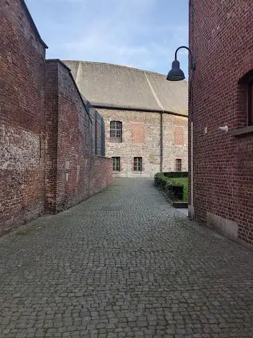 Le Burbant
