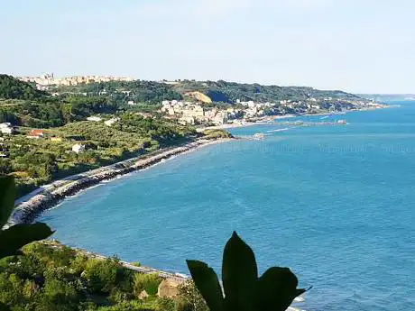 Photo de Belvedere Acquabella