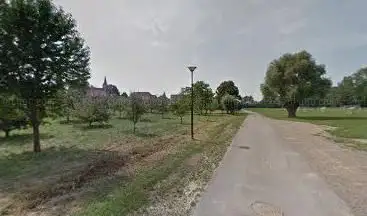 skateparc Tagsdorf