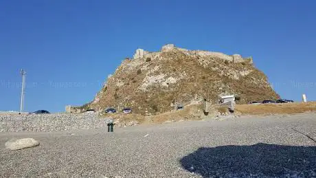 Photo de Grotta di Polifemo (Odissea  Omero)