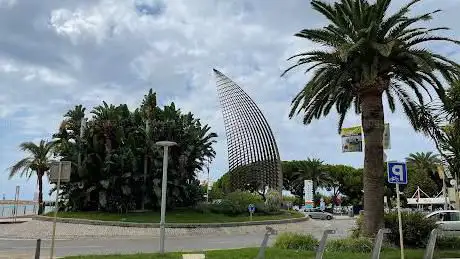 Photo de Patronat Municipal de Turisme de Cambrils