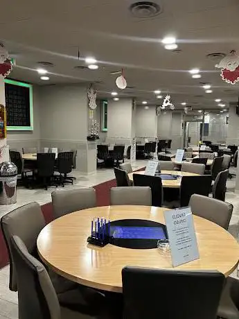 Photo de Bingo Center