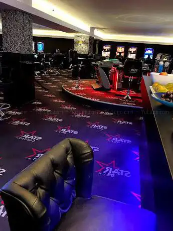 Photo de Starcasino.be