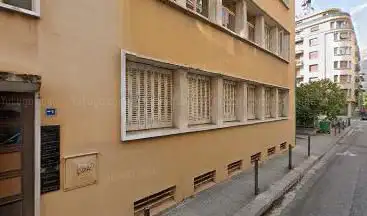 Photo de Club de Go de Grenoble