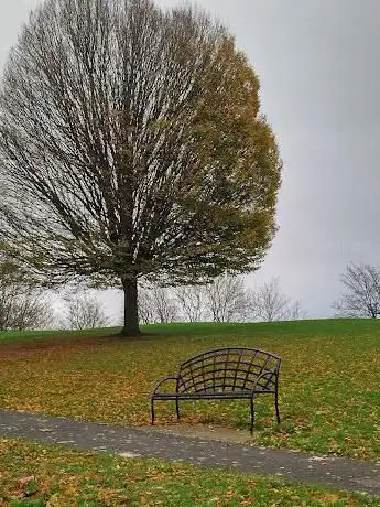 Photo de Sugar Hill Park