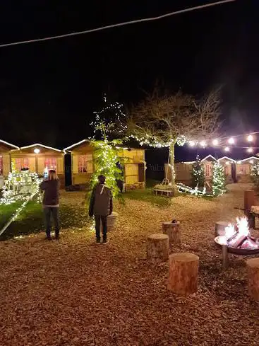 Photo de Lido