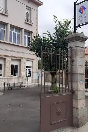 Photo de Office de Tourisme Intercommunal du Fenouillèdes