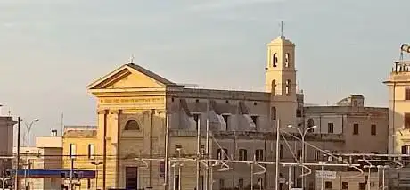 Photo de Church of the Holy Martyrs of Japan