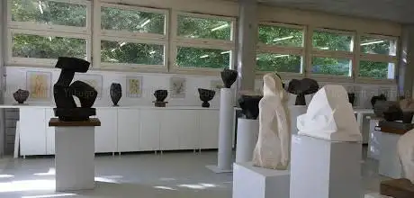 Sammlung Lipsi GmbH