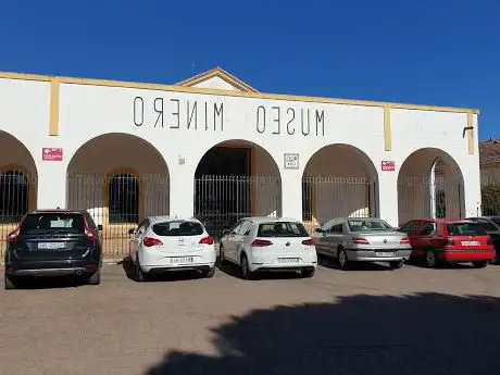 Photo de Rio Tinto Mining Park