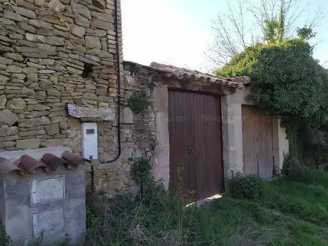 Photo de Castell de Montorro