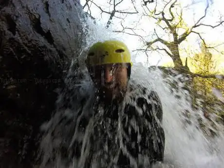 Photo de Activity Adventures South Wales