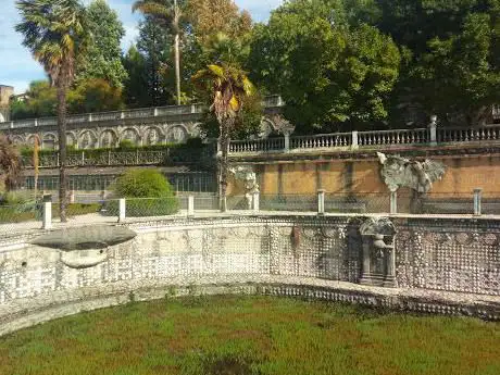 Photo de León Colosal