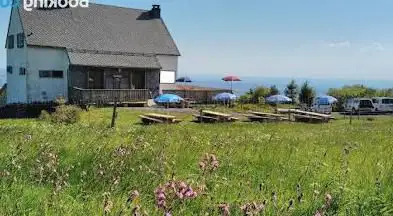 Photo de Refuge De La Banne