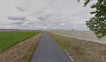 Panorama de Seuil