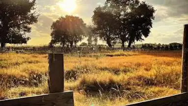Photo de Ferme d'Opale