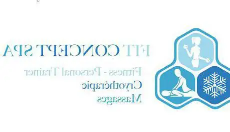 Photo de Fit Concept Spa