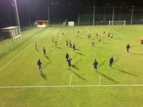 Photo de Tre Valli Calcio