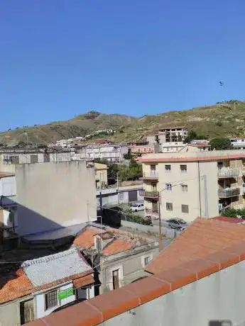 Photo de Monumento ai Caduti