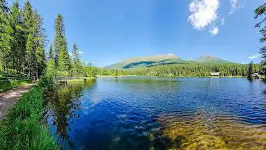 Photo de Prebersee