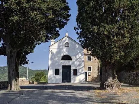 Photo de Santa Libera