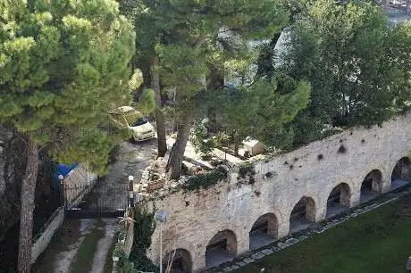 Photo de Fonti di San Francesco da Paola