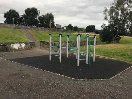 Photo de Bessbrook Play park