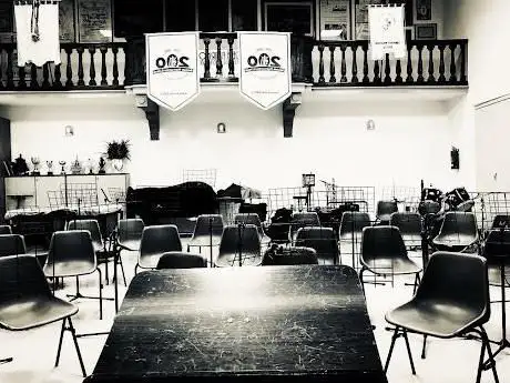 Photo de Societa' Filarmonica G.Verdi